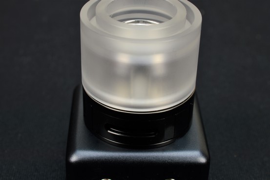test-hellbeast-hellvape-blog-le-petit-vapoteur (9)